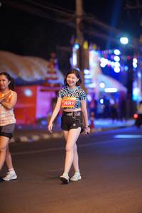 BIB: 
                            <button type="button" onclick="openModal(24097280)" class="btn btn-primary btn-sm float-right btn-popup" data-toggle="modal" data-target=".modal-high-quality">
                        <i class="fas fa-shopping-cart"></i> Add to Cart
                    </button>
                                            <button type="button" onclick="isThisMe(24097280, true)" class="btn btn-success btn-sm float-right btn-popup btn-isme hidden" data-toggle="tooltip" data-placement="bottom" title="นี่คือรูปของคุณใช่ไหม คลิกที่นี่เพื่อเอาเข้าอัลบั้ม">
                        <i class="fas fa-plus"></i> Add to album
                    </button>
                    <button type="button" onclick="isThisMe(24097280, false)" class="btn btn-warning btn-sm float-right btn-popup btn-isnotme hidden">
                        <i class="fas fa-ban"></i> Remove from album
                    </button>